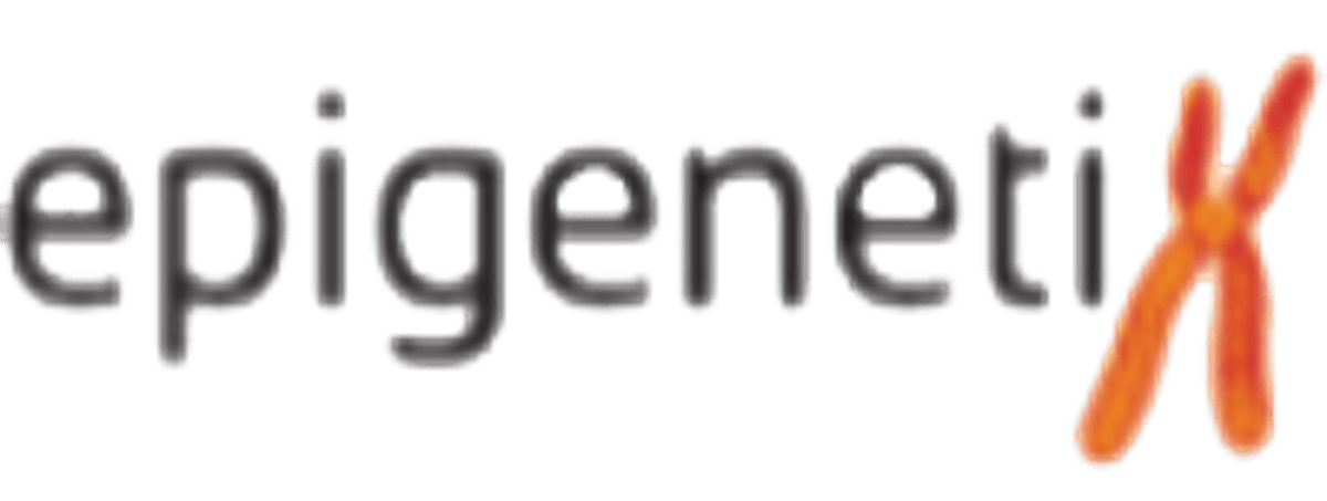epigenetiks_logo